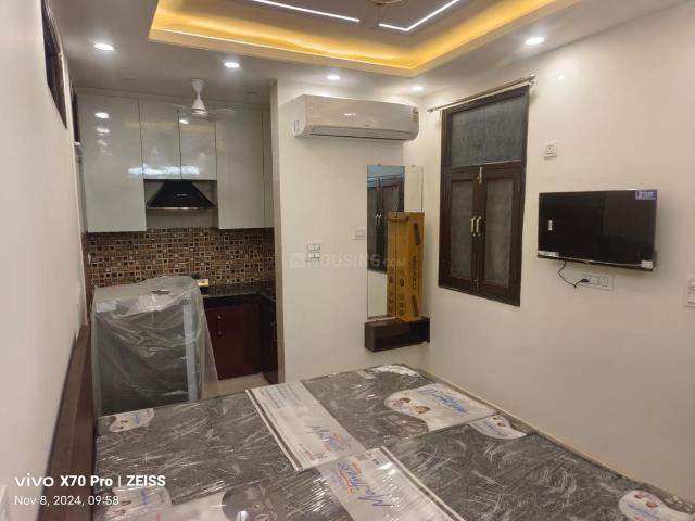 Flat for rent in Deri