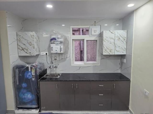 Flat for rent in Deri