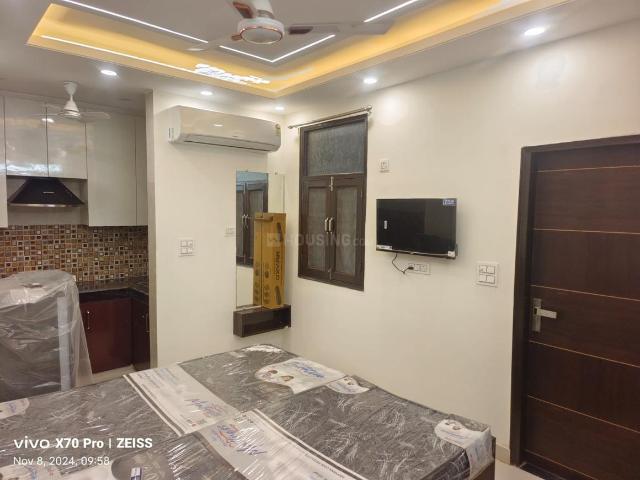 Flat for rent in Deri