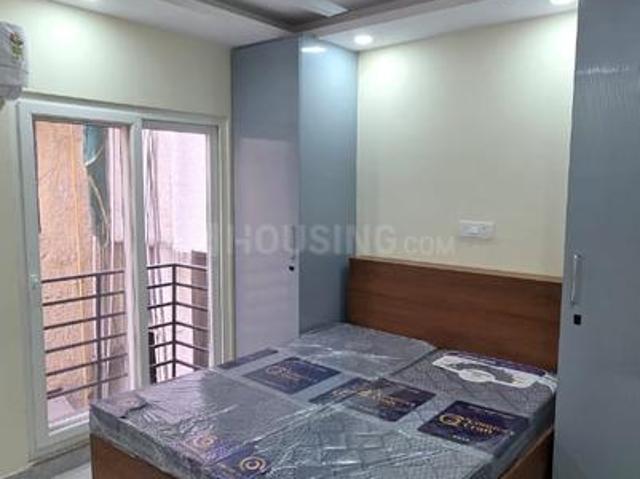 Flat for rent in Deri