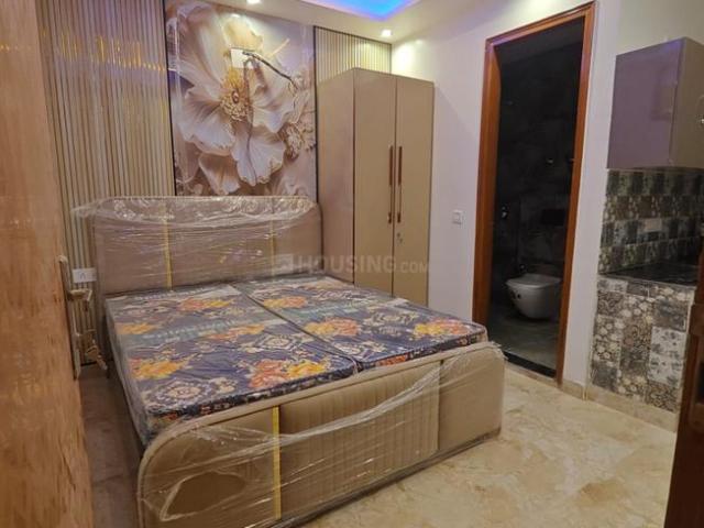 Flat for rent in Lajpat Nagar, Delhi