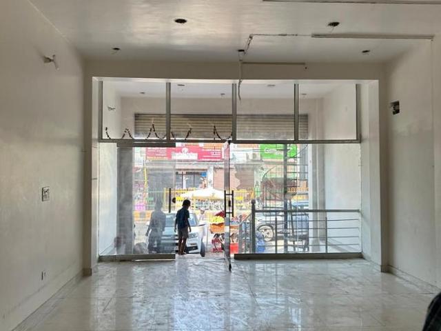 Flat for rent in Bulandshahr, Arunachal Pradesh