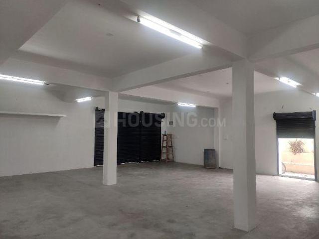 Flat for rent in Obana palli, Chittoor