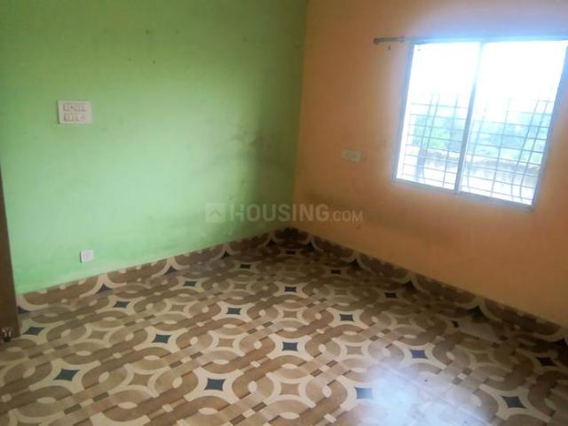Flat for rent in Dhanbad, Jharkhand