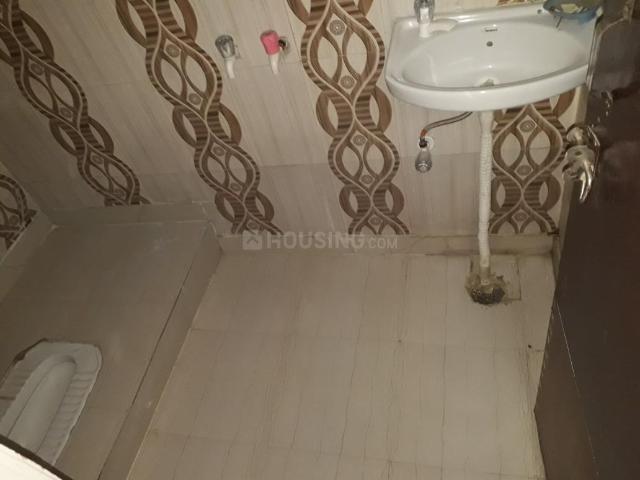 Flat for rent in Deri