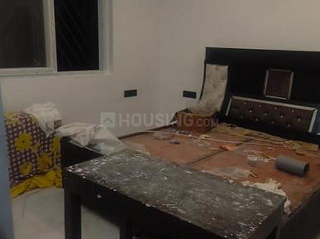 Flat for rent in Deri