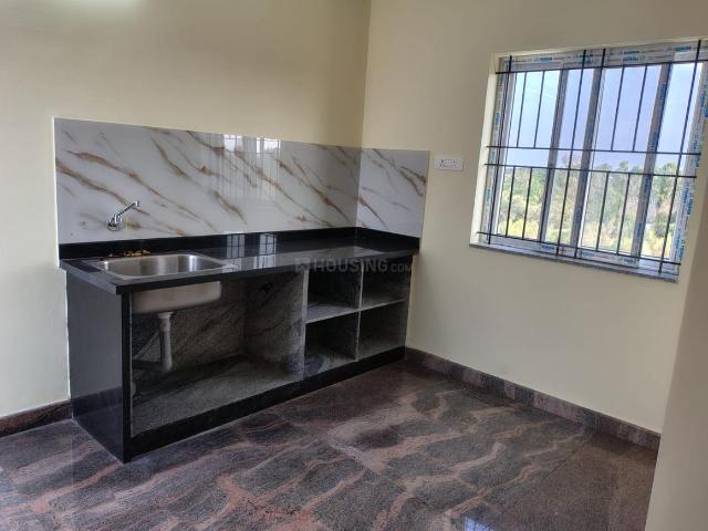 Flat for rent in Sarjapur, Karnataka