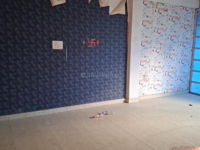 Flat for rent in Varanasi, Arunachal Pradesh
