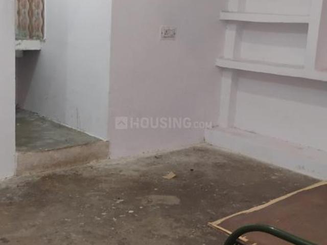 Flat for rent in Arunachal Pradesh