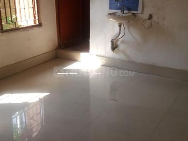 Flat for rent in Calcutta, West Bengal