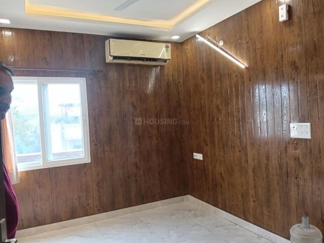 Flat for rent in South Delhi, Deri