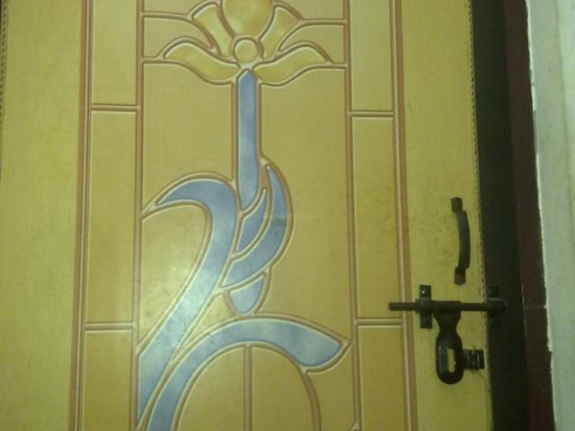 Flat for rent in Aligarh, Arunachal Pradesh