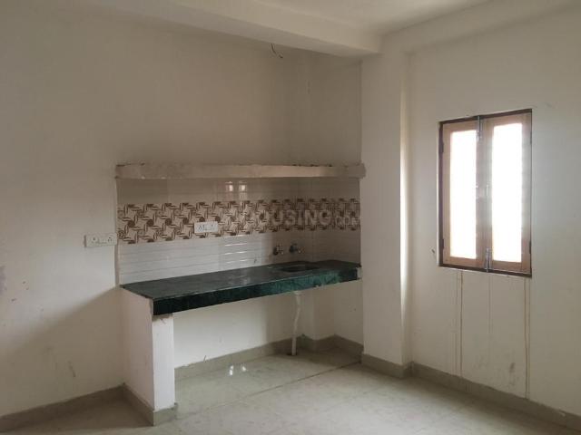 Flat for rent in South Delhi, Deri