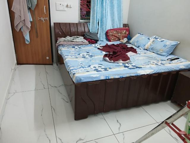 Flat for rent in Gujarat