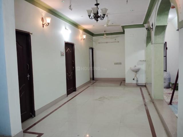 Flat for rent in Vellore