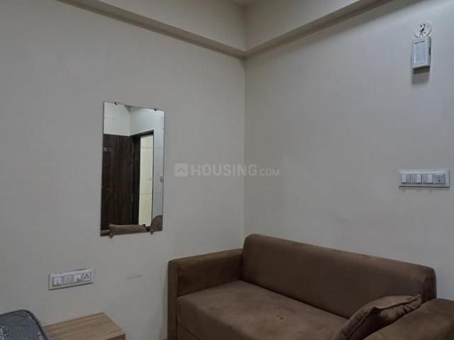 Flat for rent in Madya