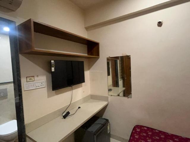 Flat for rent in Madya