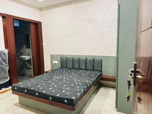 Flat for rent in Madya
