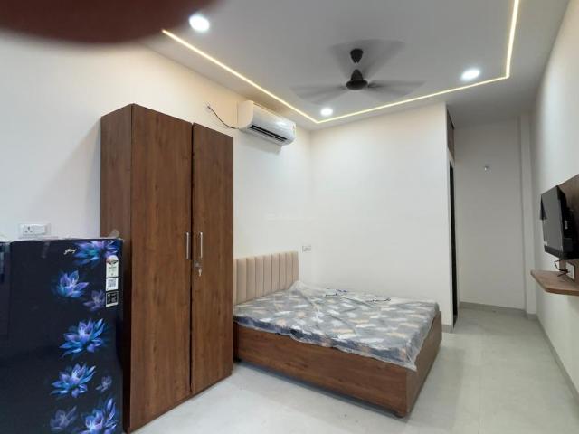 Flat for rent in Indore City, Indore