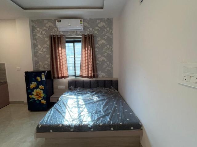 Flat for rent in Madya