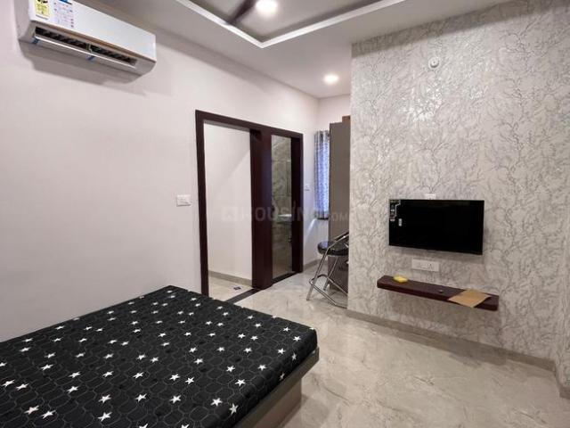 Flat for rent in Madya