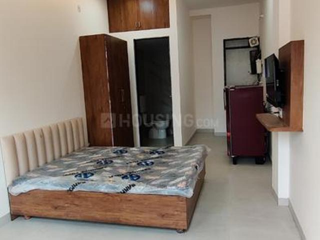 Flat for rent in Madya