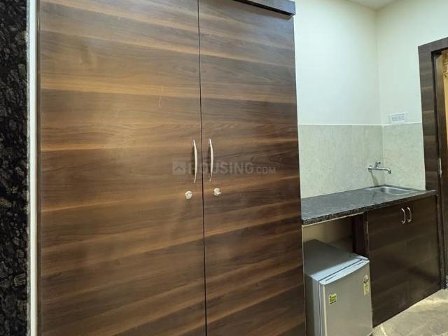 Flat for rent in Madya