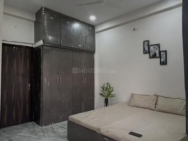 Flat for rent in Madya