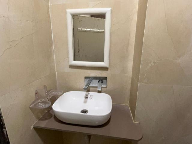 Flat for rent in Indore City, Indore