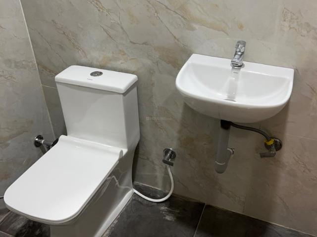 Flat for rent in Indore City, Indore
