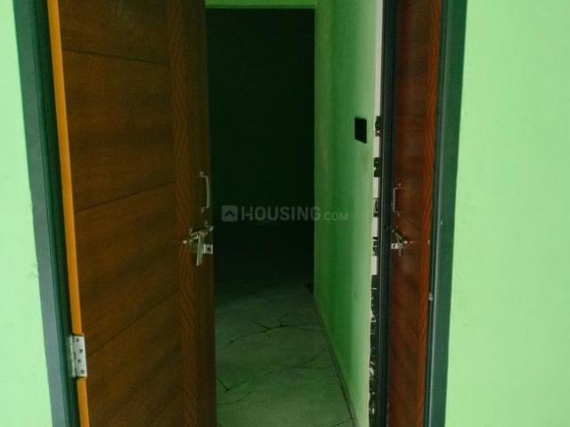 Flat for rent in Madya
