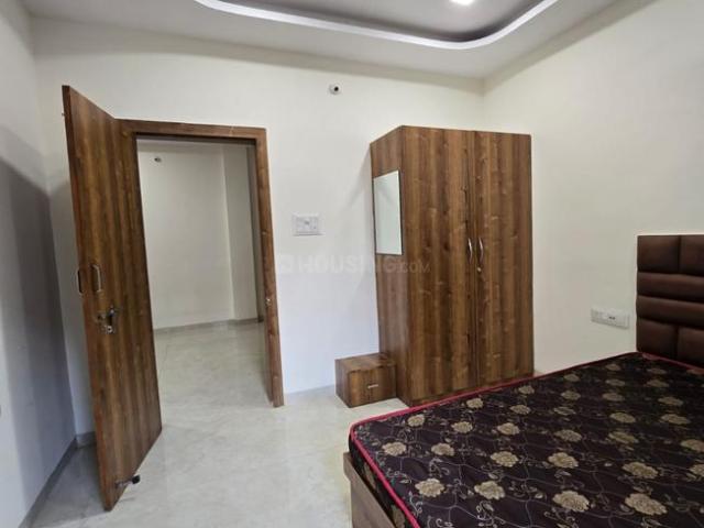 Flat for rent in Madya