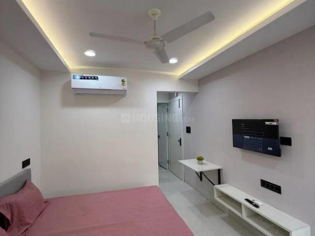 Flat for rent in Madya