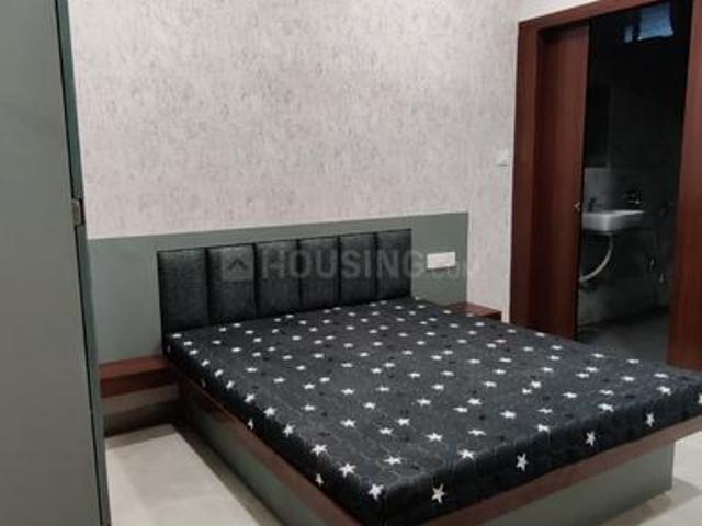 Flat for rent in Madya