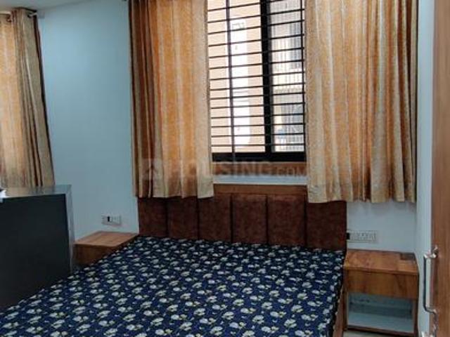 Flat for rent in Madya