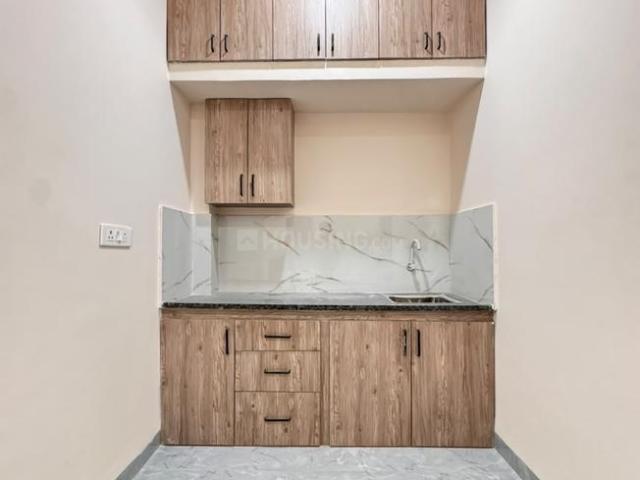 Flat for rent in Indore City, Indore