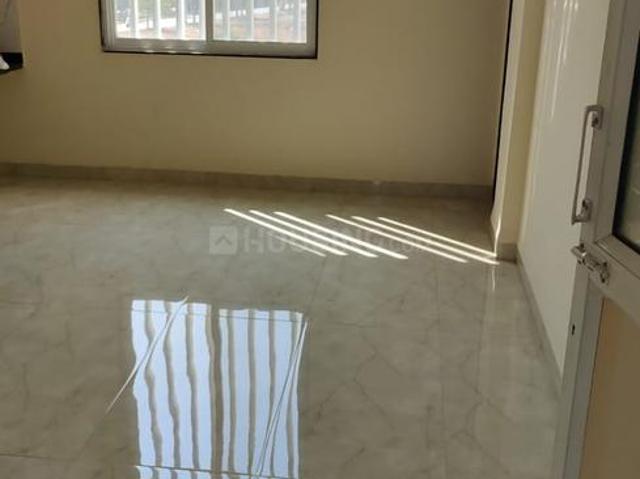 Flat for rent in Madya