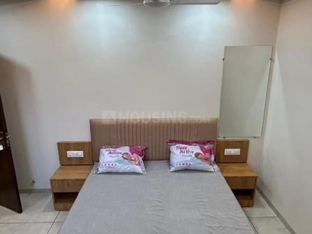 Flat for rent in Madya