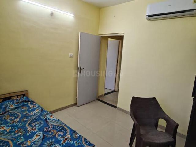 Flat for rent in Madya