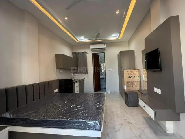 Flat for rent in Madya