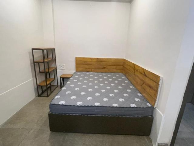 Flat for rent in Madya