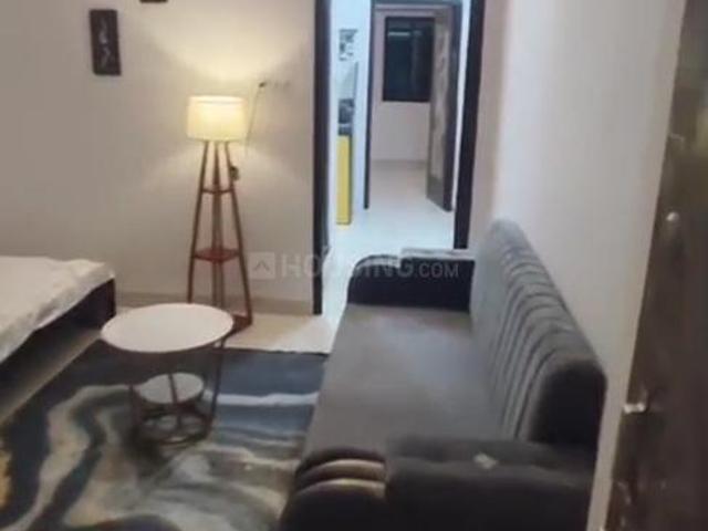 Flat for rent in Madya
