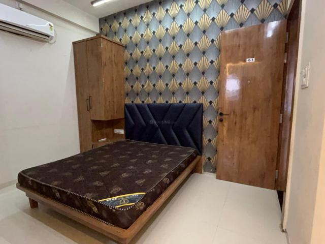 Flat for rent in Madya