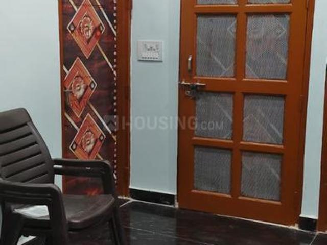 Flat for rent in Hariana