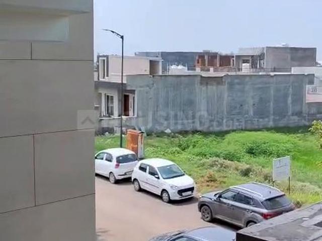 Flat for rent in Mohari, Punjab