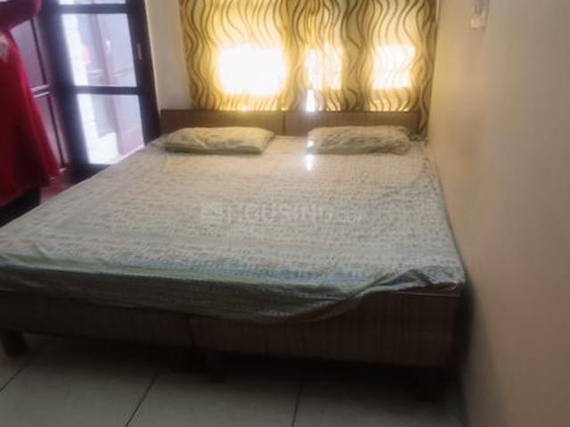 Flat for rent in Hariana