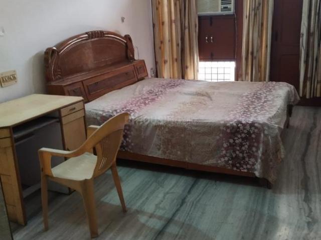 Flat for rent in Hariana