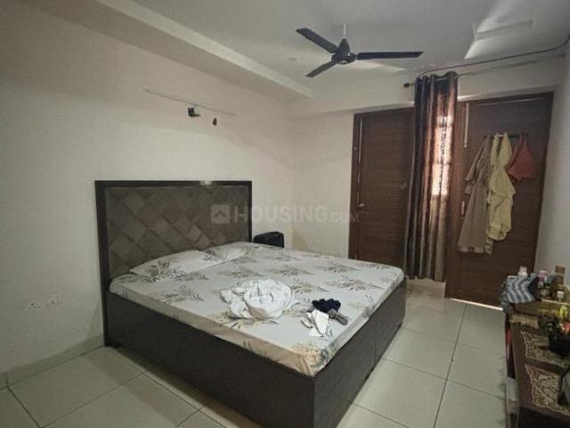 Flat for rent in Hariana