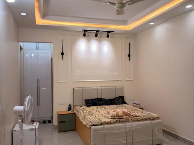 Flat for rent in HUDA, Gurugram