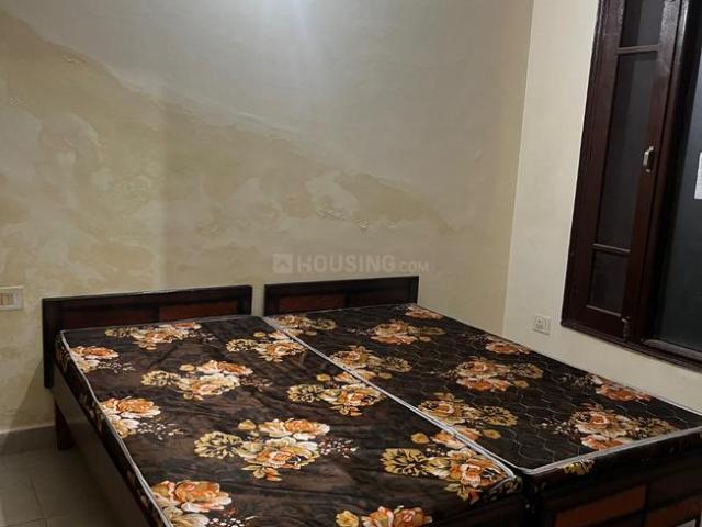 Flat for rent in Punjab